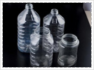 河南塑料瓶发展前景