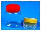 河南透明塑料瓶厂家-PET塑料瓶需要遵循什么标准