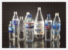 浅析影响河南塑料瓶的价格的因素有什么？