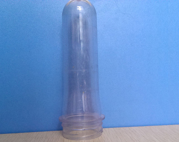 瓶胚p018