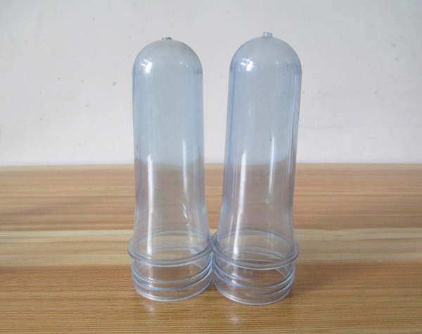 塑料瓶坯44mm克重62g