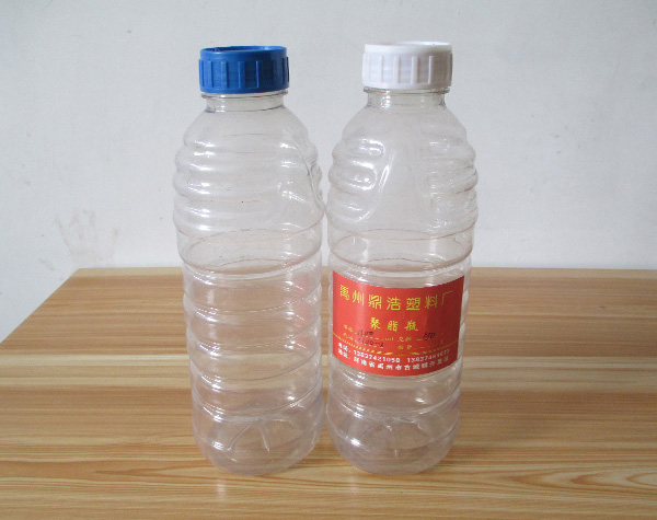 型号1100-2农药塑料瓶
