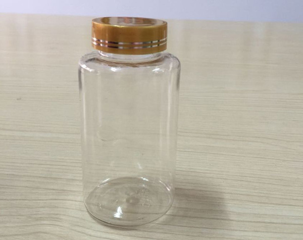 型号200-9农药塑料瓶