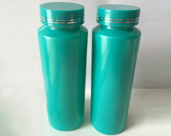 型号200-8农药塑料瓶