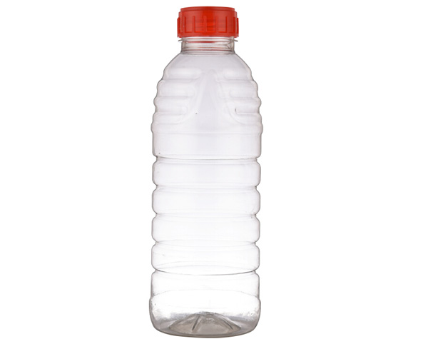 型号DH1100-2塑料瓶