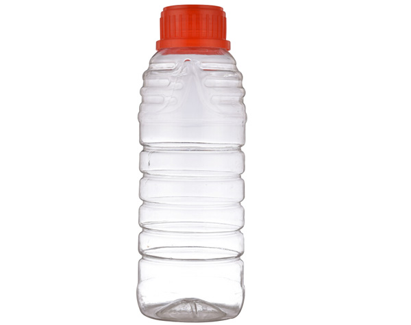 型号DH1100-3塑料瓶