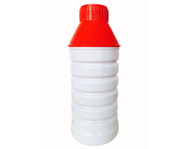 型号DH1000-2塑料瓶