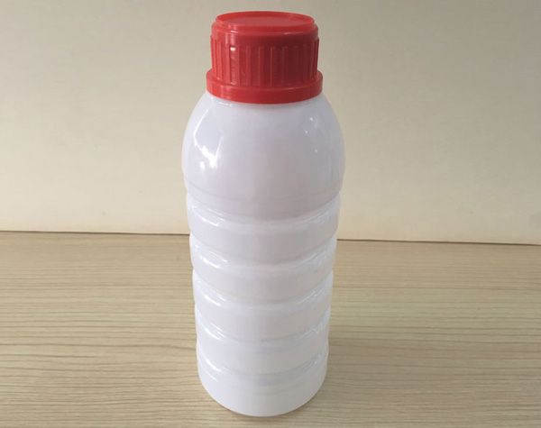 型号DH1000-3塑料瓶