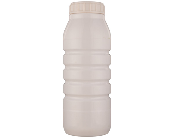 型号DH1000-1塑料瓶