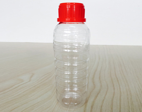 型号DH900-10塑料瓶
