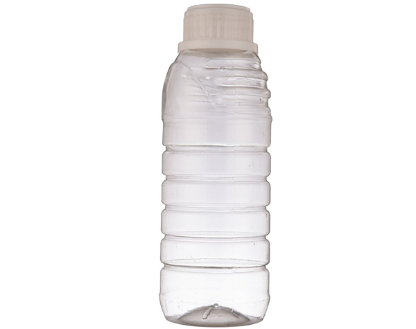 型号DH900-8塑料瓶