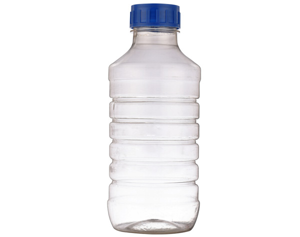 型号DH900-7塑料瓶