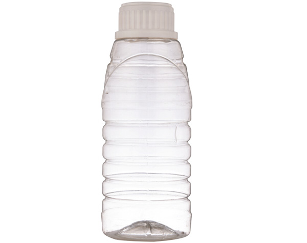 型号DH900-6塑料瓶