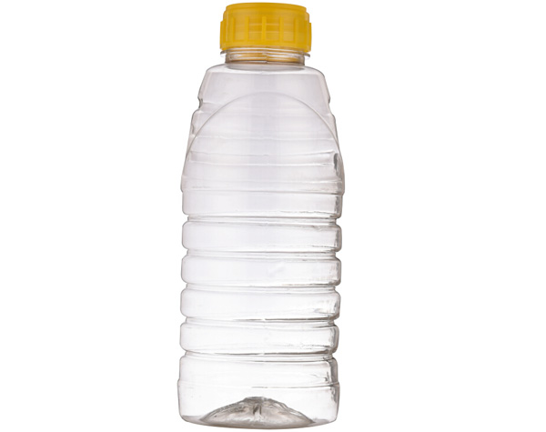 型号DH900-4塑料瓶