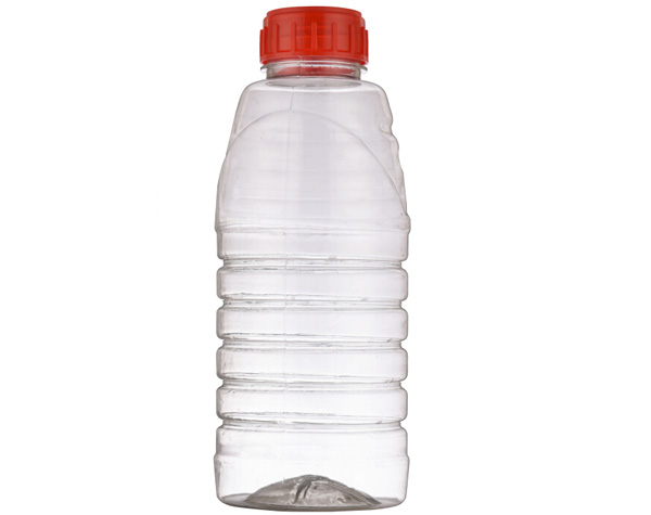 型号DH900-2塑料瓶