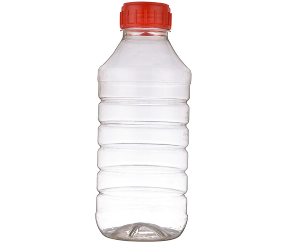 型号DH900-1塑料瓶