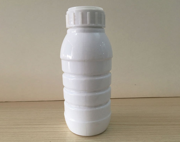 型号DH500-13塑料瓶