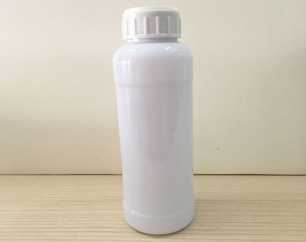 型号DH500-11塑料瓶