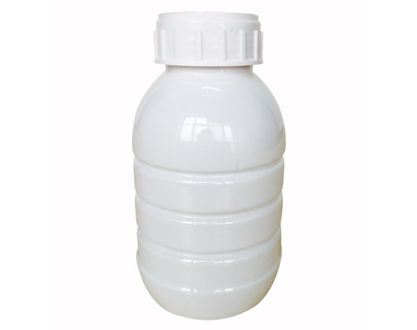 型号DH500-10塑料瓶