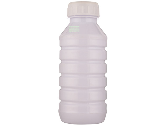 型号DH500-9塑料瓶