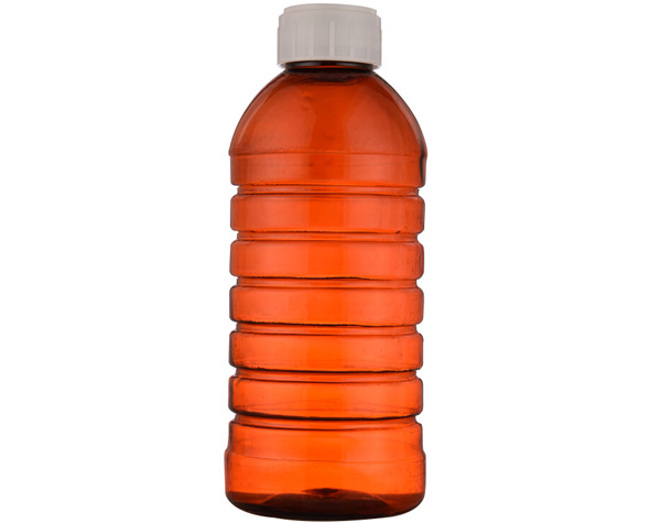 型号DH500-7塑料瓶