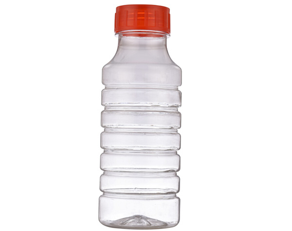 型号DH500-6塑料瓶