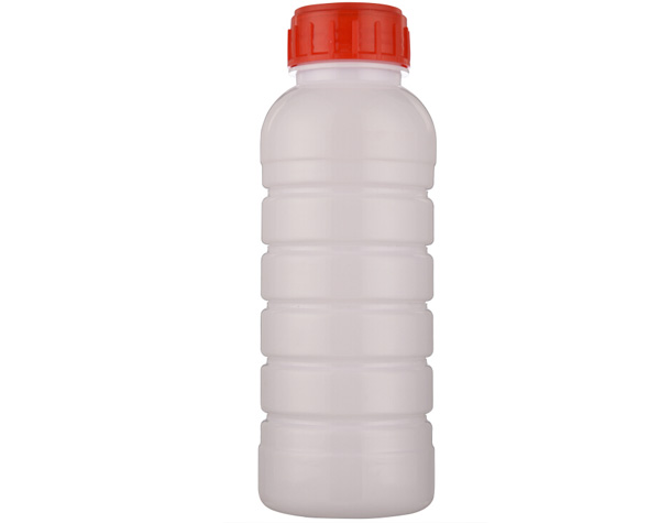 型号DH500-3塑料瓶