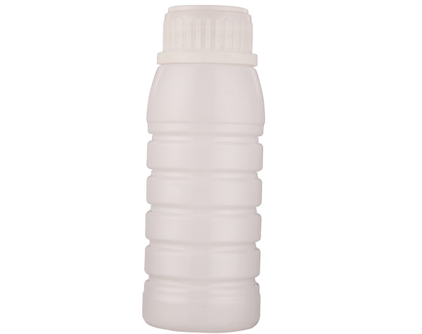 型号DH500-2塑料瓶