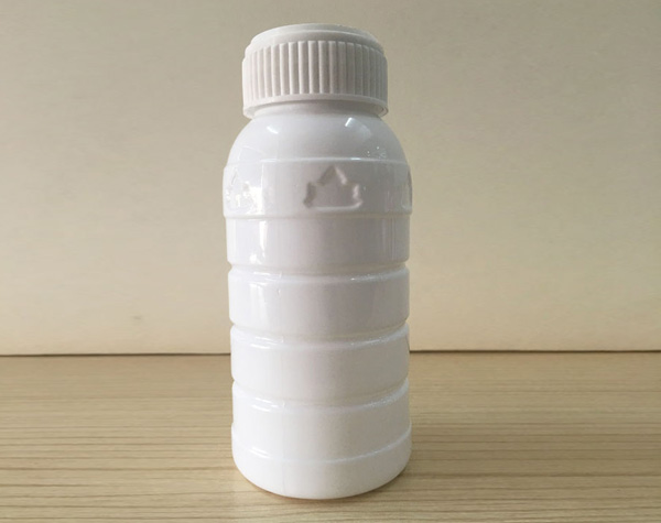 型号DH300-12塑料瓶