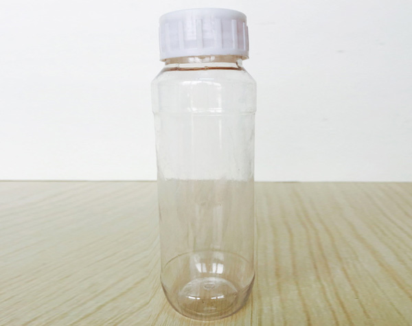 型号DH300-11塑料瓶