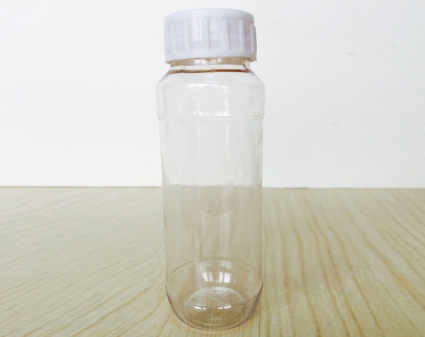 型号DH300-11塑料瓶