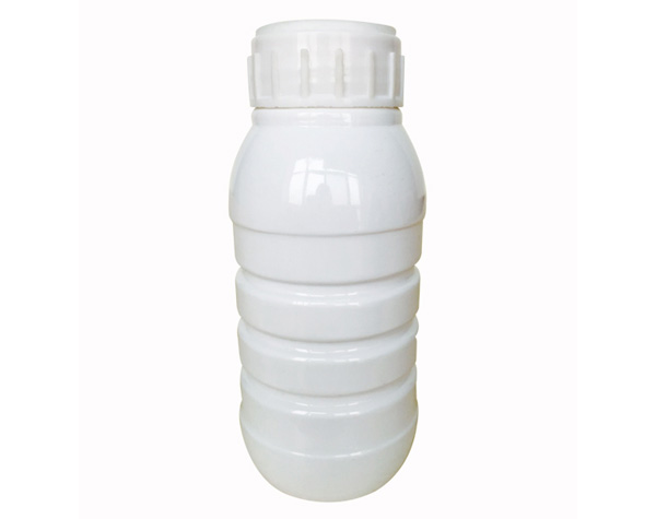 型号DH300-10塑料瓶