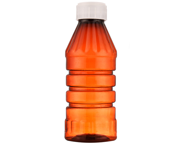 型号DH300-9塑料瓶