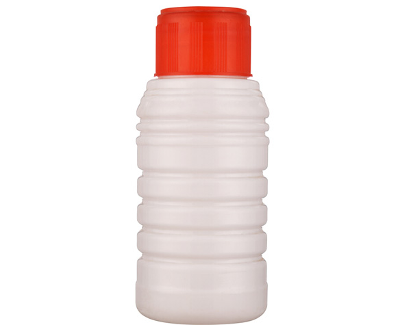 型号DH300-8塑料瓶