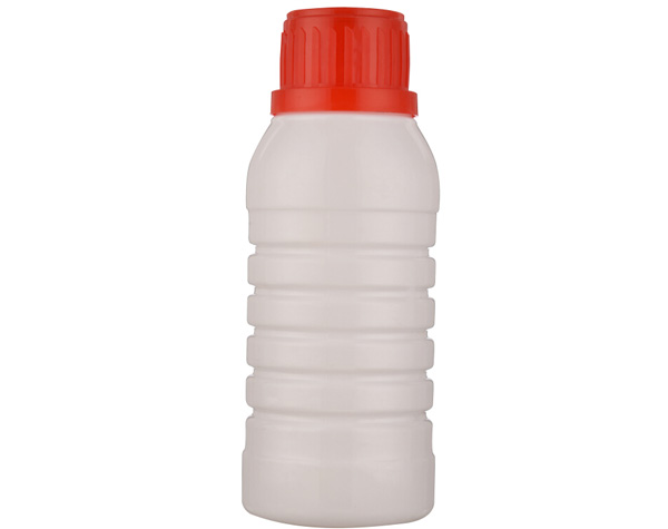 型号DH300-5塑料瓶