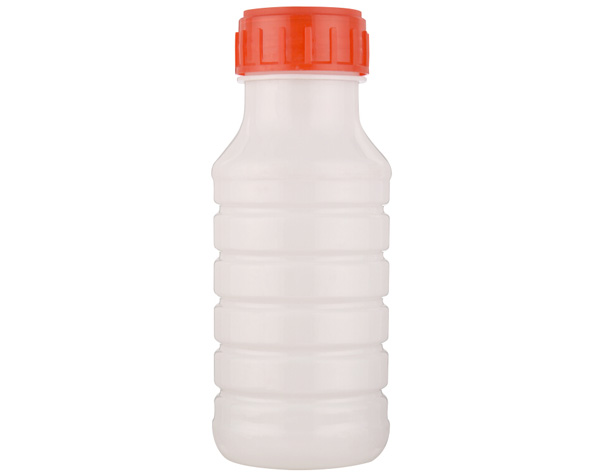 型号DH300-2塑料瓶