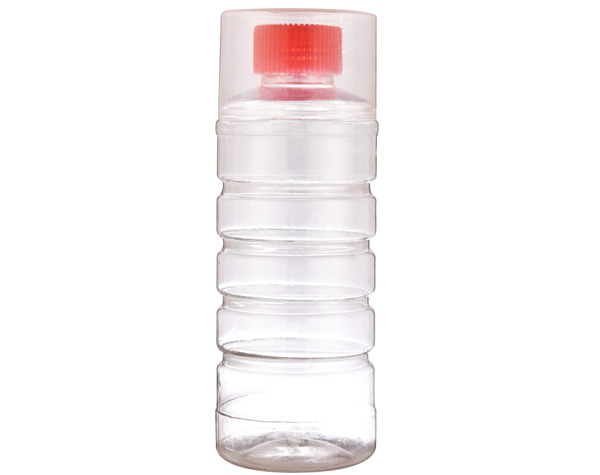 型号DH300-1塑料瓶