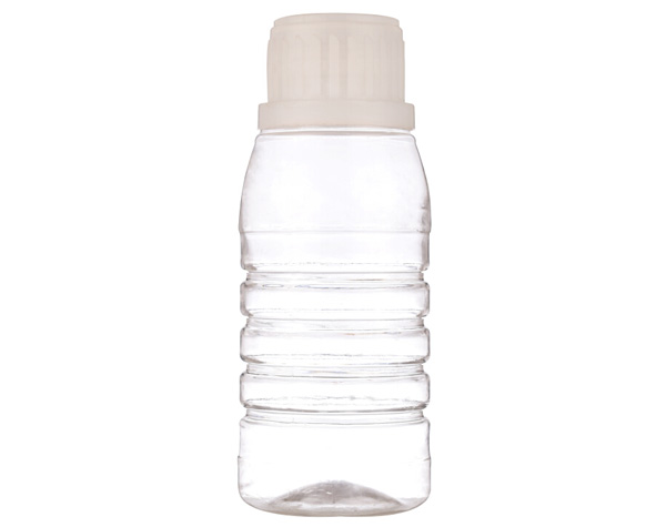 型号DH250-1塑料瓶
