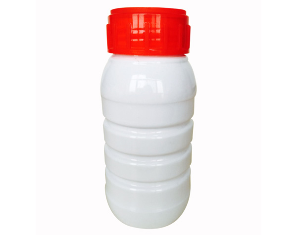 型号DH200-16塑料瓶