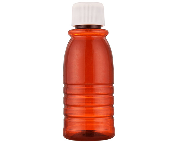 型号DH200-13塑料瓶