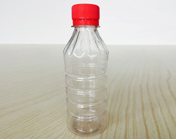 型号DH200-10塑料瓶