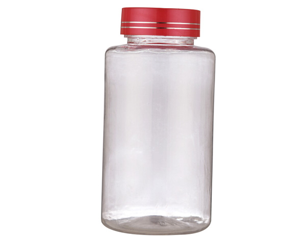 型号DH200-9塑料瓶