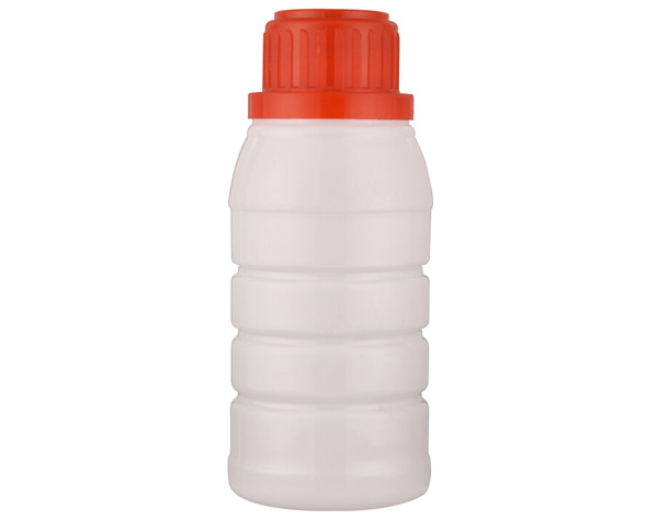 型号DH200-5塑料瓶