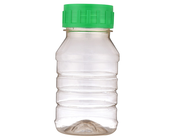 型号DH200-3塑料瓶
