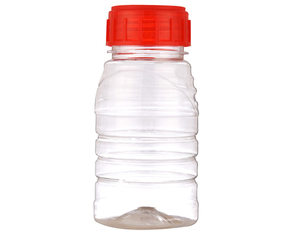 型号DH200-2塑料瓶