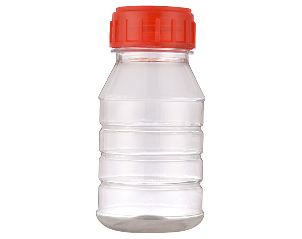 型号DH200-1塑料瓶