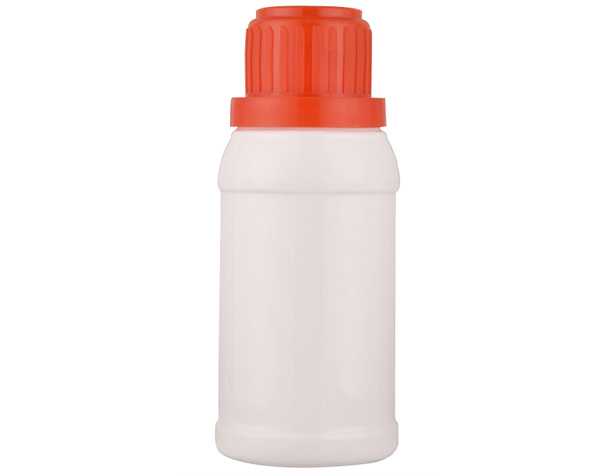 型号DH100-1塑料瓶