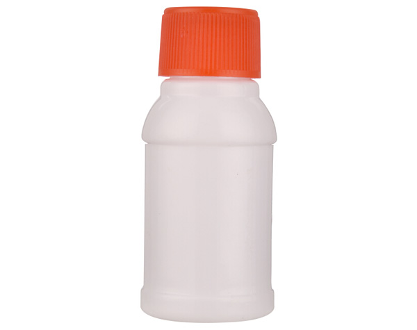 型号DH70-5塑料瓶