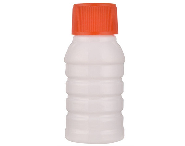型号DH70-4塑料瓶