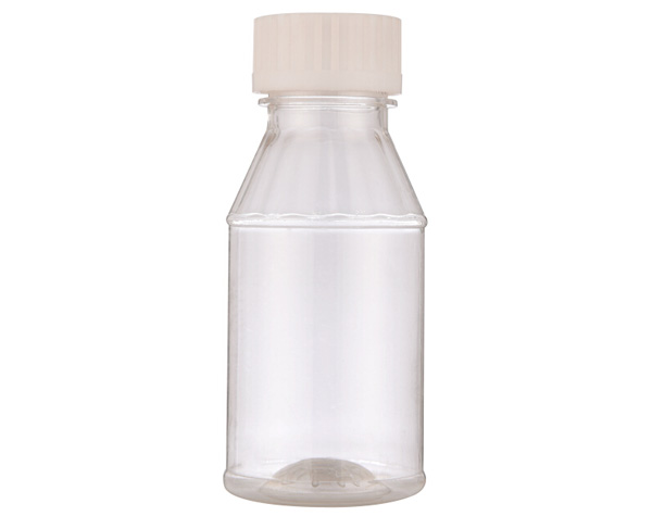 型号DH70-2塑料瓶